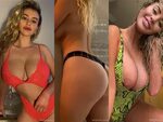 Chloe ayling only fans ♥ Chloe Ayling Exclusive Onlyfans Lea